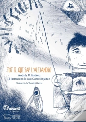 Capa do artigo Tot El Que Sap L