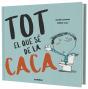 Tot El Que Sé De La Caca - Preview