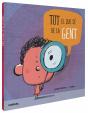 Tot El Que Sé De La Gent - Preview