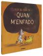 Tot El Que Sé Quan M'Enfado - Preview