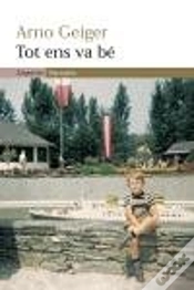 Capa do artigo Tot Ens Va Bé