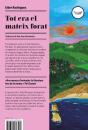 Tot Era El Mateix Forat - Preview
