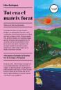 Tot Era El Mateix Forat - Preview