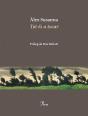 Tot Es A Tocar - Preview