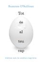 Tot És Al Teu Cap - Preview