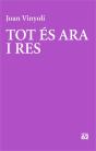 Tot És Ara I Res - Preview