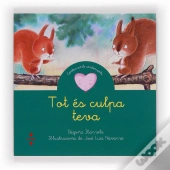 Tot És Culpa Teva