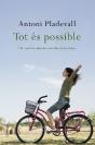 Tot És Possible - Preview