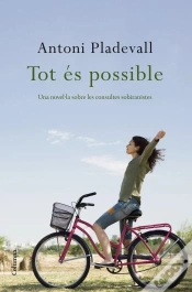 Capa do artigo Tot És Possible