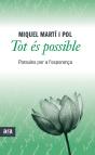 Tot És Possible - Preview