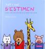 Tot I Axi S'Estimen - Cat - Preview