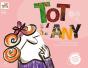 Tot L'Any - Preview
