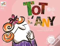 Capa do artigo Tot L'Any
