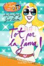 Tot Per La Fama! - Preview