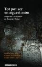 Tot Pot Ser En Aquest Mon - Preview