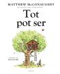 Tot Pot Ser - Preview