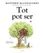 Tot Pot Ser - Preview