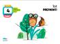 Tot Preparat! 4 Anys Infantil Projecte Kumi - Preview