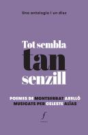 Tot Sembla Tan Senzill