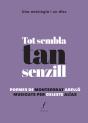 Tot Sembla Tan Senzill - Preview