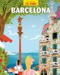 Tot Sobre Barcelona - Preview
