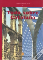 Capa do artigo Tot Sobre Catalunya