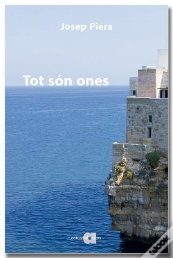 Capa do artigo Tot Son Ones