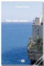 Capa do artigo Tot Son Ones