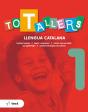 Tot Tallers Llengua 1 - Preview