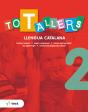Tot Tallers Llengua 2 - Preview