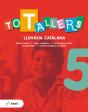 Tot Tallers Llengua 5 - Preview
