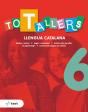 Tot Tallers Llengua 6 - Preview