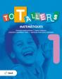 Tot Tallers Matematiques 1 - Preview