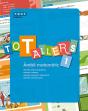 Tot Tallers Matemàtiques 1 - Preview