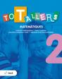Tot Tallers Matematiques 2 - Preview