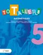 Tot Tallers Matematiques 5 - Preview