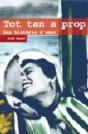 Tot Tan A Prop - Preview