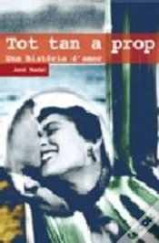 Capa do artigo Tot Tan A Prop