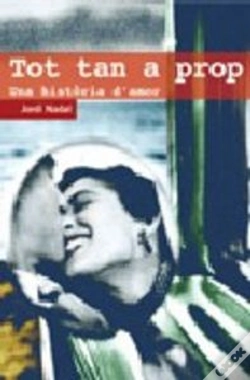 Capa do artigo Tot Tan A Prop