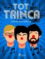 Tot Trinca - Preview