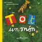 Tot Un Mon - Preview
