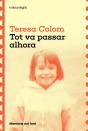 Tot Va Passar Alhora - Preview
