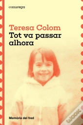 Tot Va Passar Alhora