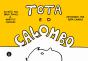 Tota E O Calombo - Preview