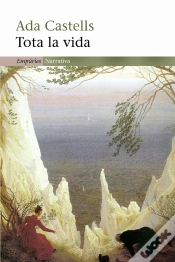Capa do artigo Tota La Vida