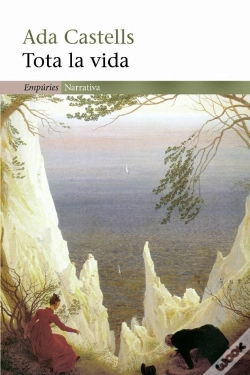 Capa do artigo Tota La Vida