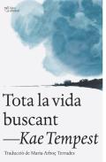 Tota La Vida Buscant