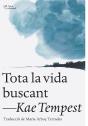 Tota La Vida Buscant - Preview