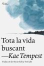 Tota La Vida Buscant - Preview