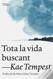 Capa do artigo Tota La Vida Buscant
